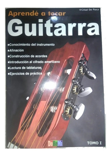 Cancionero P/guitarra/teclado Varios Artistas Rock-folk-pop