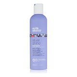 Shampoo Milk Shake Silver Shine - Ml A - mL a $363