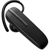 Auricular Bluetooth Jabra Talk 5 Para Llamadas Manos Libres 