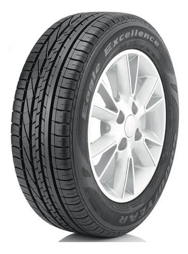 Neumático Goodyear Eagle Excellence 195 55 15 Sale