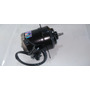 Motor Electroventilador Radiador Hyundai Accent Fm25386-2202 Hyundai Accent
