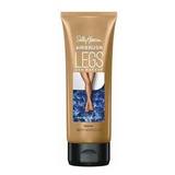 Sally Hansen Airbrush Legs Makeup Medium 118 Ml Vs Agua