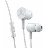 Audífonos Wesc In-ear Con Botón Multifunción, Manos