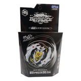 Beyblade Gt Juguetes Trompo Lanzador Cho  Z Achilles B-00