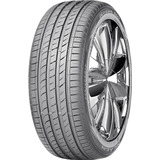 Llanta Nexen Nfera Su1 205/55r16 91h Sl Bsw 400/a/a