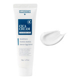 Crema Aclarante Para Cicatriz Y Manchas Glutanex Cica Cream