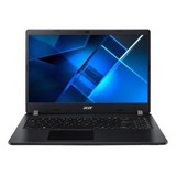 Laptop Acer Travelmate P2 512gb Ssd 16gb Ram Win11 Pro