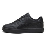 Zapatillas Puma Caven 2.0 Adp Unisex 2384 Puma