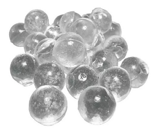 Esferas De Polifosfato 1 Kg