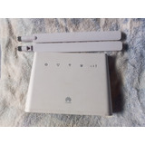 Modem Huawei B310s 518 Liberado