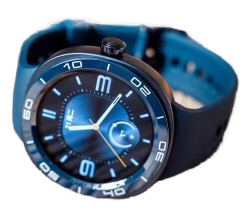 Huawei Watch Gt Cyber Smart Bluetooth Reloj Parlante A