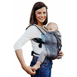 Boba Air Cargador Para Bebe