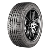 Paquete De 2 Llantas Llanta 205/55r16 91v Goodyear Eagle Spo