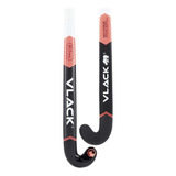 Palo Hockey Indio Premium 60% Carbono Varios Colores Vlack