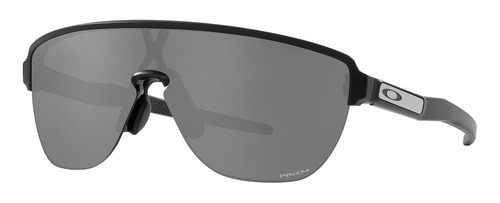 Lentes De Sol Oakley Oo9248 Varios Colores Original Corridor