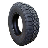 1 Llanta Lch T-rex Extreme Pro Lt235/75r15