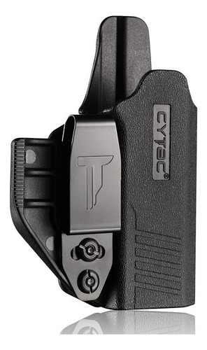 Coldre Interno Sig Sauer P365 Cy-iv3p365mbc