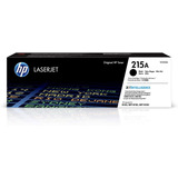 Cartucho De Toner Original Hp Laserjet 215a Negro W2310a