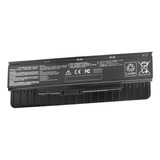 Batería Para Portátil Asus 56wh A32n1405 A32li9h N551jk N