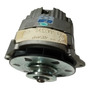 Alternador Chevrolet Todos Century Unipoint Alt-1031 100amp chevrolet SONORA