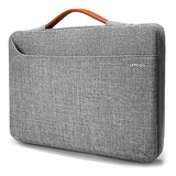 Tomtoc 360 Funda Protectora Para Portátil Para Macbook Air M