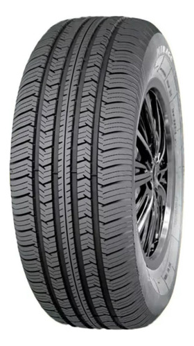 205/60r15 Mirage Mr-166 