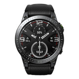 Smartwatch  Zeblaze Ares 3 Pro, Certificação Militar, Amoled