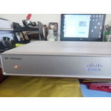 Cisco Modelo C1111 8p