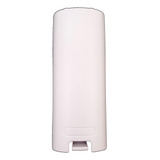 Tampa Da Pilha Para Controle Nintendo Wii Remote Branco