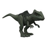 Dinosaurio De Juguete Jurassic World Giganotosaurus