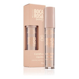 Corretivo Liquido - Boca Rosa Beauty By - Payot Tom Íris