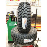 31x10.50 R15 Antares Deep Digger M/t