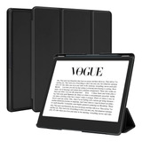 Estuche Para Kindle's Scribe 2022 De 10.2 