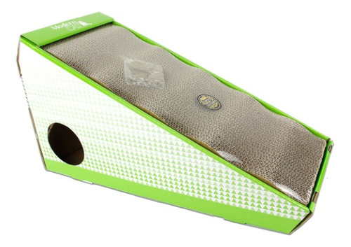 Rascador Incline Cat Scratcher Afp