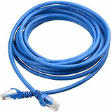 Cable De Red Ethernet Cat Cable Ethernet Cat 6 Lan Network C