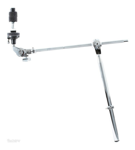 Soporte Pearl Clh-930 Mini Boom De Hi-hat Cerrado - Envios