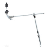 Soporte Pearl Clh-930 Mini Boom De Hi-hat Cerrado - Envios