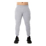 Joggin Chupin Pantalon Deportivo Hombre Joggers Algodon A16