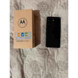 Motorola Edge 40 Liberado 256gb 8 Ram