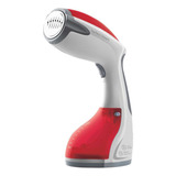 Vaporizador Portátil Black&decker Bdv2000 Vermelho -220v