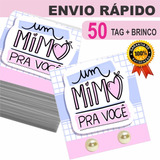 50 Pares Brinco Perola Mimo Lembrancinha Brinde Cliente 