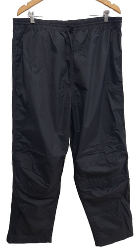 Pantalon Impermeable Red Head Trekking Importado Usa 