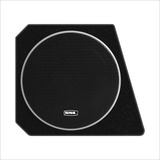 Sound Storm Laboratories Pb10 Subwoofer Para Coche Y Paquete