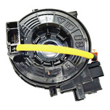 Pista Carrete Reloj Para Toyota Hilux, Yaris  17-19