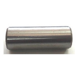 Pernos De Piston 12x32mm Pescara Zanella Due 50cc LG 1140