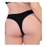 Bombacha Colaless Menstrual Yvette 60155