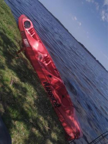 Kayak