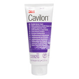 Crema Cavilon 3m De Proteccion Duradera 92gr 3392g