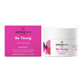 Sophieskin Be Young Cr Gem Filler 50 Ml + Obsequio
