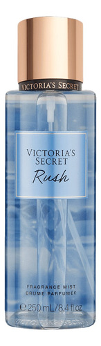 Body Splash Victoria's Secret Rush 250ml